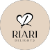 Riari Delights