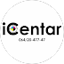 iCentar