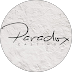 Paradox Agency